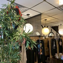 Musashi Exotic Japanese Cuisine - Only Japanese restaurant owned and operating by well experienced Japanese chefs in suburb Of Pennsylvania