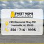 Photo of Sweet Home Appliance
