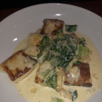Satis Bistro - Big Gnocchi - Wine Bars Near Me - Jersey City, New Jersey Satis Bistro - Big Gnocchi - Wine Bars Near Me - Jersey City, New Jersey