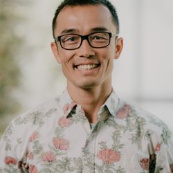 Cornerstone Community Chiropractic - Dr.Aki