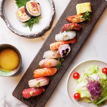 Tsukiyo Sushi - Sushi Bars Near Me - Westminster, California Tsukiyo Sushi - Sushi Bars Near Me - Westminster, California