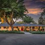 Photo of Meredith Brandsma - PMZ Real Estate