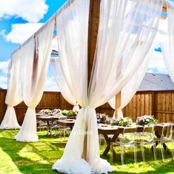 Rogero Design Events