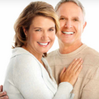 Timothy J Hacker, DDS - Cosmetic Dentists Near Me - Memphis, Tennessee