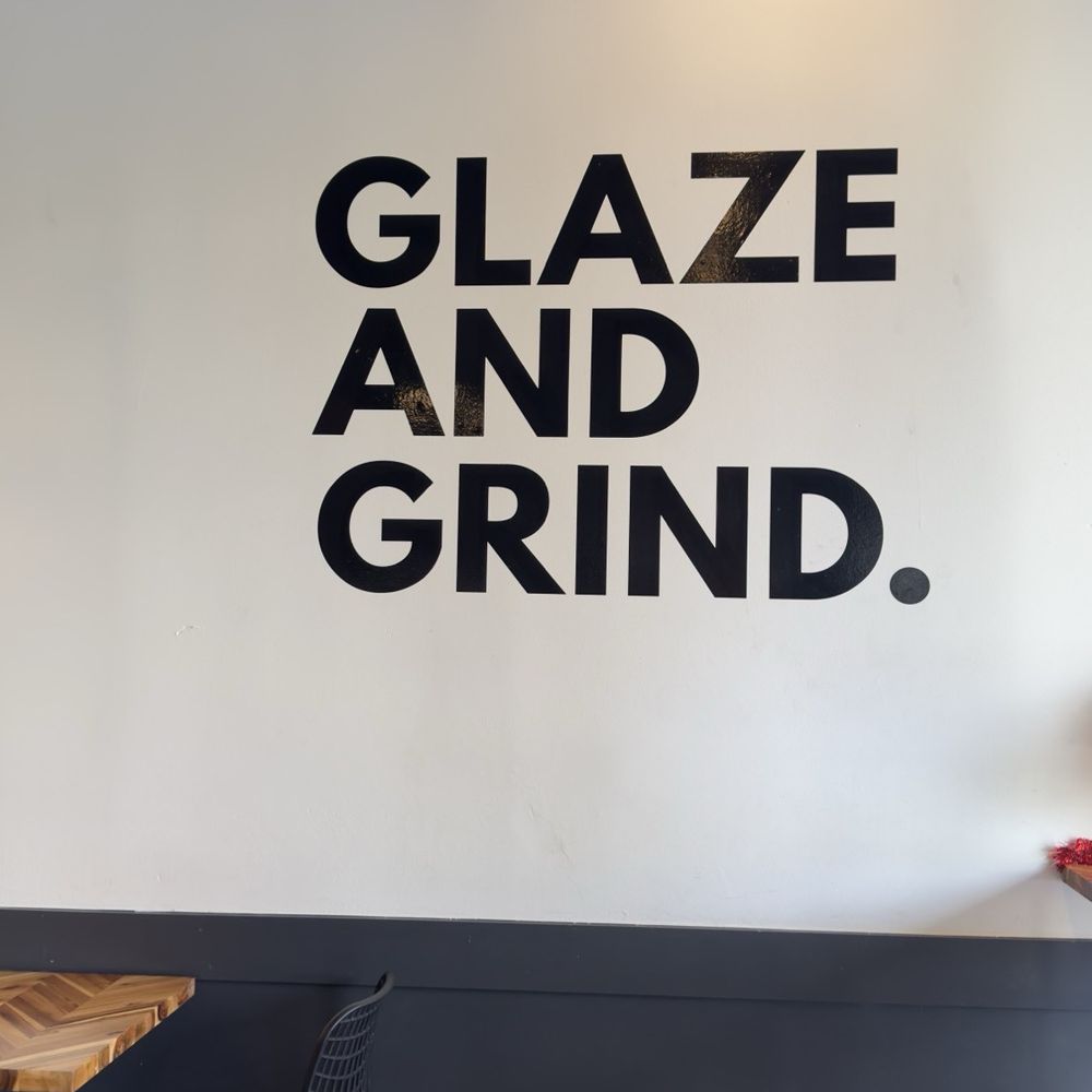 Dynamite Donuts - Donuts Near Me - Hercules, California Dynamite Donuts - Donuts Near Me - Hercules, California