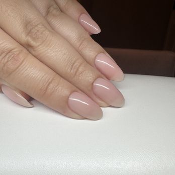 Jaded Nail Lab - Nail Technicians Near Me