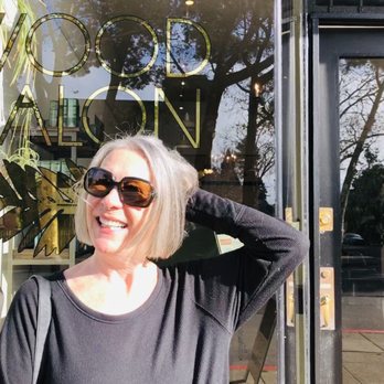 Wood Salon - Hair Salons Near Me - Berkeley, California Wood Salon - Hair Salons Near Me - Berkeley, California
