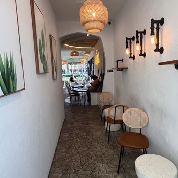 September - Ice Cream & Frozen Yogurt Near Me - Westminster, California