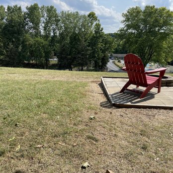 Spacious Skies Campgrounds - Shenandoah Views - Site - Campgrounds Near Me - Luray, Virginia Spacious Skies Campgrounds - Shenandoah Views - Site - Campgrounds Near Me - Luray, Virginia