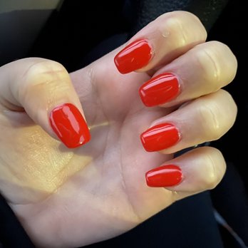 Colorful Nails & Laser - Nail Salons Near Me - Albany, New York Colorful Nails & Laser - Nail Salons Near Me - Albany, New York