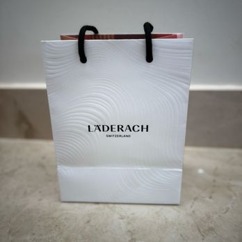 Läderach chocolatier suisse - Chocolatiers & Shops Near Me - Santa Clara, California Läderach chocolatier suisse - Chocolatiers & Shops Near Me - Santa Clara, California