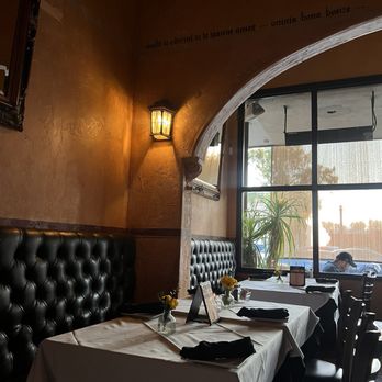 Allegro - Italian Near Me - Upland, California Allegro - Italian Near Me - Upland, California