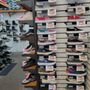 Photo of Heel & Sole Shoes