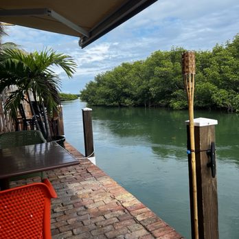 Geiger Key Marina & RV Campground - RV Parks Near Me - Key West, Florida Geiger Key Marina & RV Campground - RV Parks Near Me - Key West, Florida