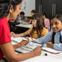 Mathnasium
