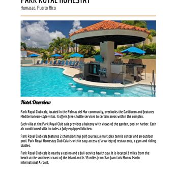 Destinations Travel Group - Travel Agents Near Me - Orlando, Florida Destinations Travel Group - Travel Agents Near Me - Orlando, Florida