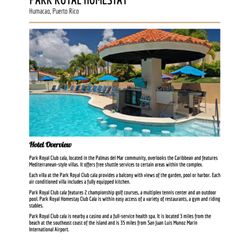 Destinations Travel Group