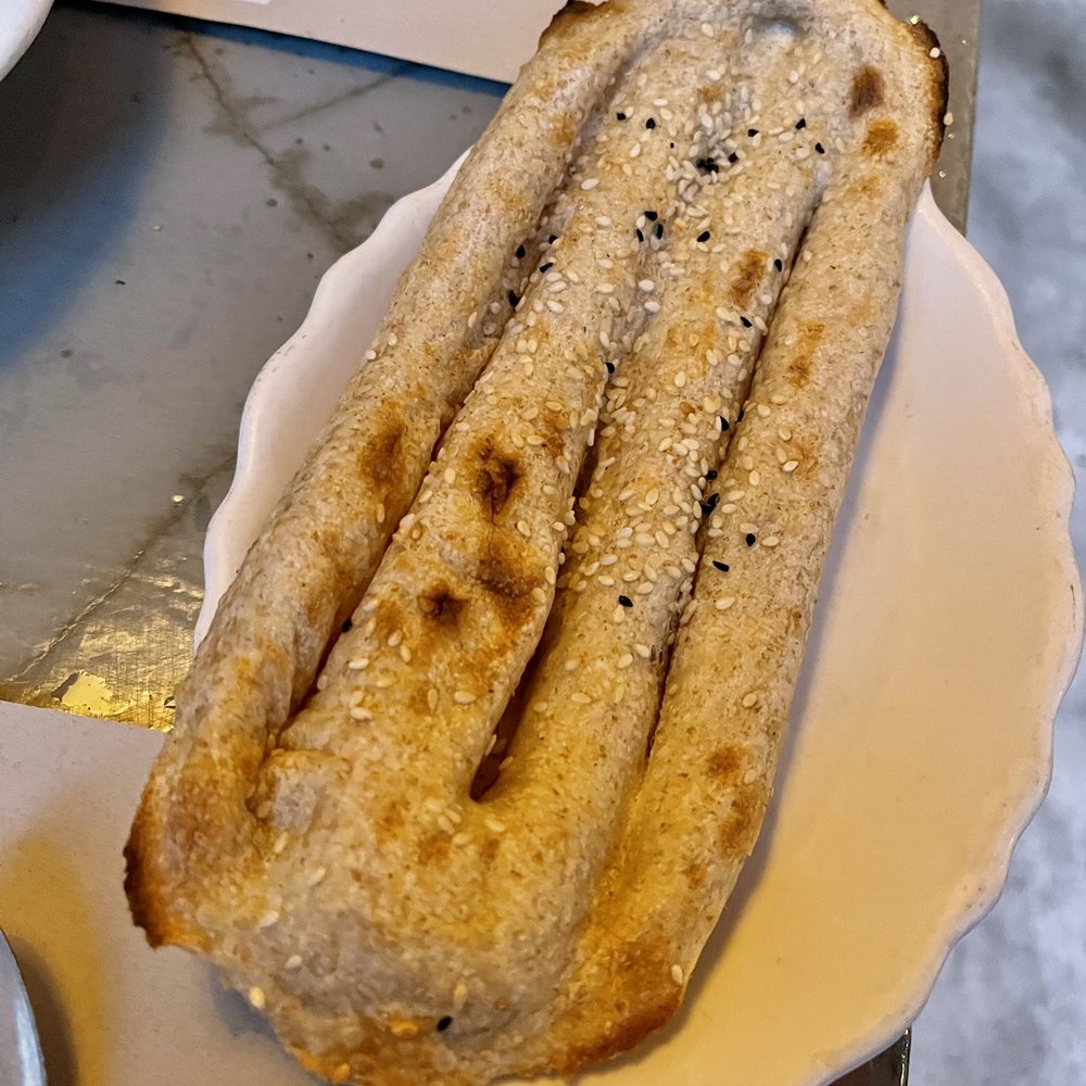 Sofreh - Persian/Iranian Near Me - Brooklyn, New York Sofreh - Persian/Iranian Near Me - Brooklyn, New York