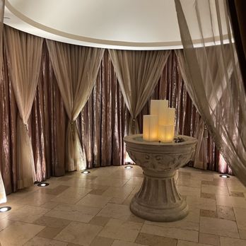 Joya Spa - Day Spas Near Me - Scottsdale, Arizona Joya Spa - Day Spas Near Me - Scottsdale, Arizona