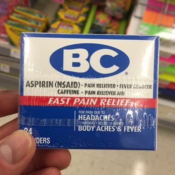 Walgreens - Only place I can go everything and find these. Thanks Walgreens, these save my day - Drugstores Near Me - Mundelein, Illinois Walgreens - Only place I can go everything and find these. Thanks Walgreens, these save my day - Drugstores Near Me - Mundelein, Illinois