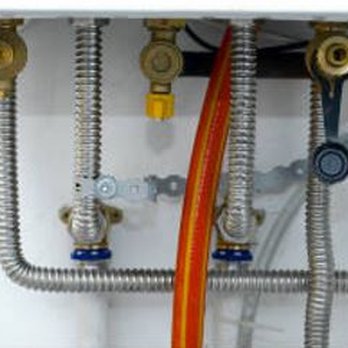 Viking Heating, Air Conditioning & Misc Plumbing - Heating & Air Conditioning/HVAC Near Me - Parker, Colorado Viking Heating, Air Conditioning & Misc Plumbing - Heating & Air Conditioning/HVAC Near Me - Parker, Colorado