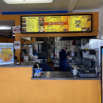 Baja Mar Fish Taco - Mexican Near Me - Monrovia, California Baja Mar Fish Taco - Mexican Near Me - Monrovia, California