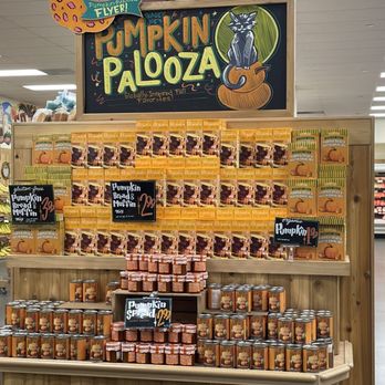 Trader Joe's - Grocery Near Me - San Diego, California Trader Joe's - Grocery Near Me - San Diego, California