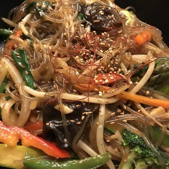 Five Senses - Korean Near Me - New York, New York