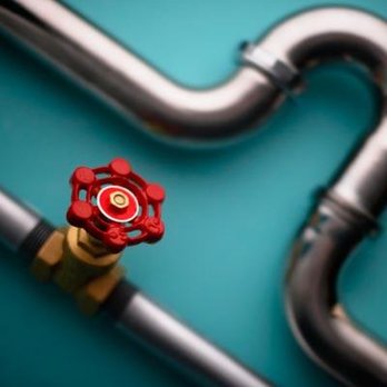 Royal T Rooter Service - Plumbing Near Me - Greeley, Colorado Royal T Rooter Service - Plumbing Near Me - Greeley, Colorado