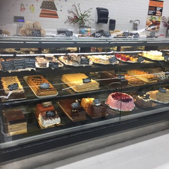 Netcost Market - More desserts! - Grocery Near Me - Philadelphia, Pennsylvania Netcost Market - More desserts! - Grocery Near Me - Philadelphia, Pennsylvania