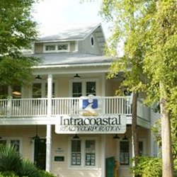 Intracoastal Realty - Lumina Station