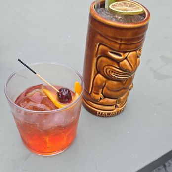 Hip Flask Rooftop Bar - Tapas/Small Plates Near Me - Bethesda, Maryland Hip Flask Rooftop Bar - Tapas/Small Plates Near Me - Bethesda, Maryland