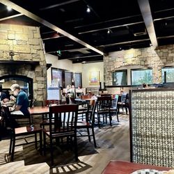 Parkside Grill - June 24, 2024