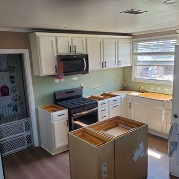 JJM Construction - Demolition Services Near Me - Long Beach, California JJM Construction - Demolition Services Near Me - Long Beach, California