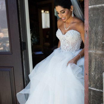 Ryan Alonzo Photography - Session Photography Near Me
