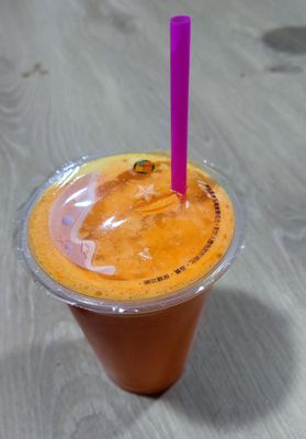 Holland Village Market & Food Centre by null