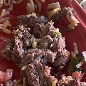 Alberto's Cantina - Beef fajitas test like rubber - Sports Bars Near Me - Pleasanton, California Alberto's Cantina - Beef fajitas test like rubber - Sports Bars Near Me - Pleasanton, California