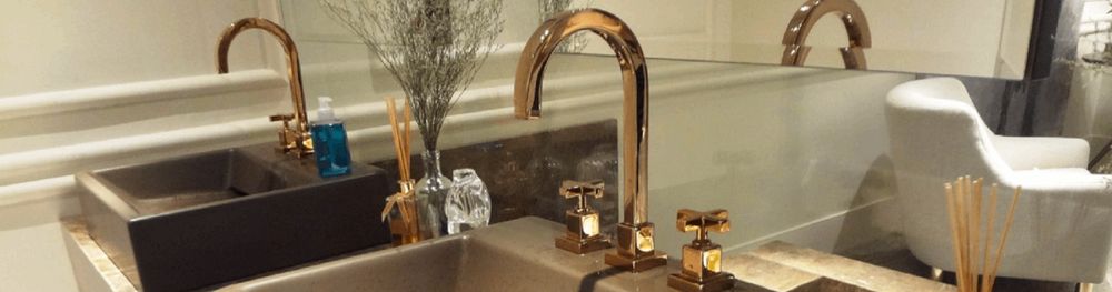 Slide of Logan Plumbing