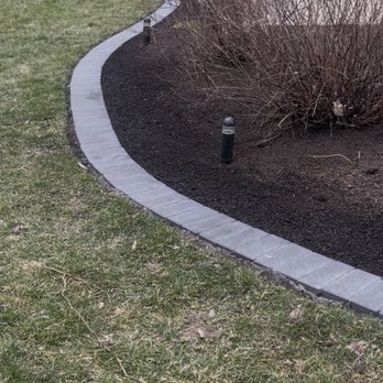 Reaa’s Lawn Care Services - Lawn Services Near Me Reaa’s Lawn Care Services - Lawn Services Near Me