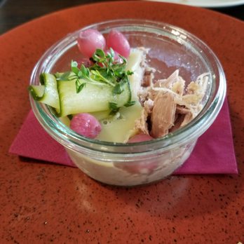 U Kroka - Czech Near Me - Prague, Puerto Rico