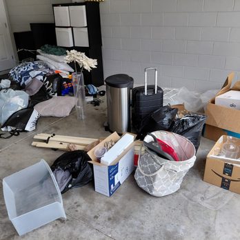 Big Gator Junk Removal - Clermont junk removal
Big Gator Junk Removal - Junk Removal & Hauling Near Me - Clermont , Florida Big Gator Junk Removal - Clermont junk removal
Big Gator Junk Removal - Junk Removal & Hauling Near Me - Clermont , Florida