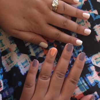 Long Nail Spa - Gel manis! - Nail Salons Near Me - Concord, California Long Nail Spa - Gel manis! - Nail Salons Near Me - Concord, California