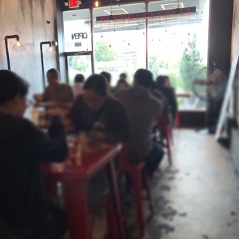 Roll Play - Vietnamese Near Me - Vienna, Virginia Roll Play - Vietnamese Near Me - Vienna, Virginia