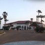 Photo of Tierra Santa Golf Club
