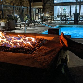 Hampton Inn & Suites St. George SunRiver - Hotels Near Me - St George, Utah