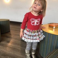 hopscotch children's clothing