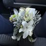 Photo of South Shore Flowers & Gifts