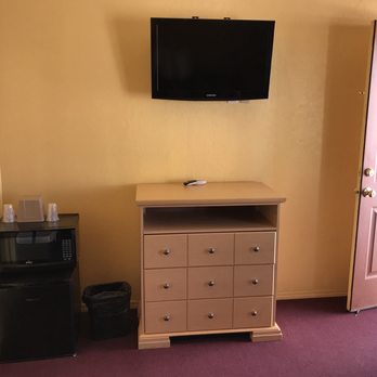 Scottish Inns - FRIDGE & Micro - Hotels Near Me - Winnemucca, Nevada Scottish Inns - FRIDGE & Micro - Hotels Near Me - Winnemucca, Nevada