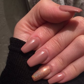 Christina Nails - Nail Salons Near Me - Newark, California Christina Nails - Nail Salons Near Me - Newark, California