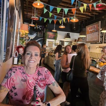 Bird Tree Cafe - Cafes Near Me - Colorado Springs, Colorado Bird Tree Cafe - Cafes Near Me - Colorado Springs, Colorado